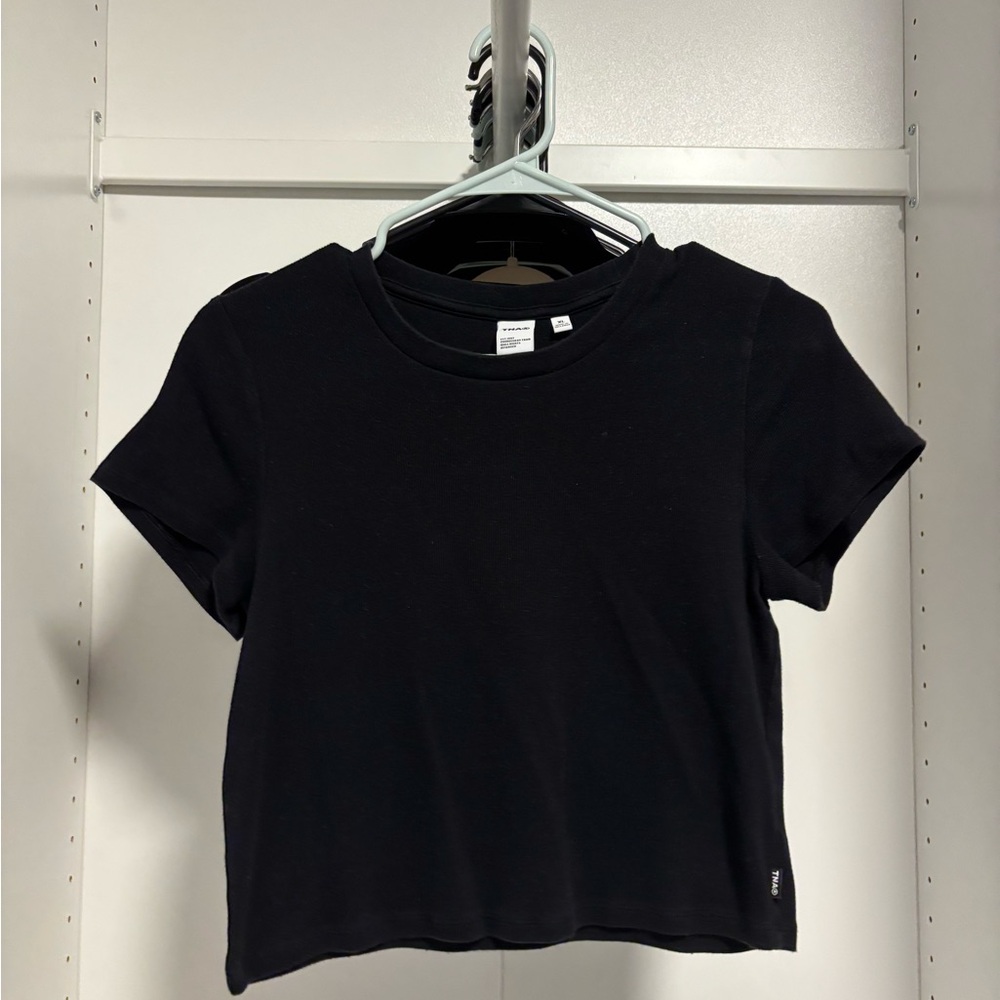 Aritzia Baby tee